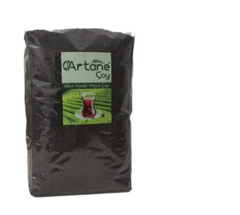 Artane Altın Hasat 1. Kalite Çay 1 Kg